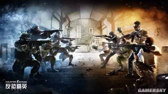 比赛没打爽？管泽元：BLG选手们吃完饭后 一起骑着共享单车去网吧