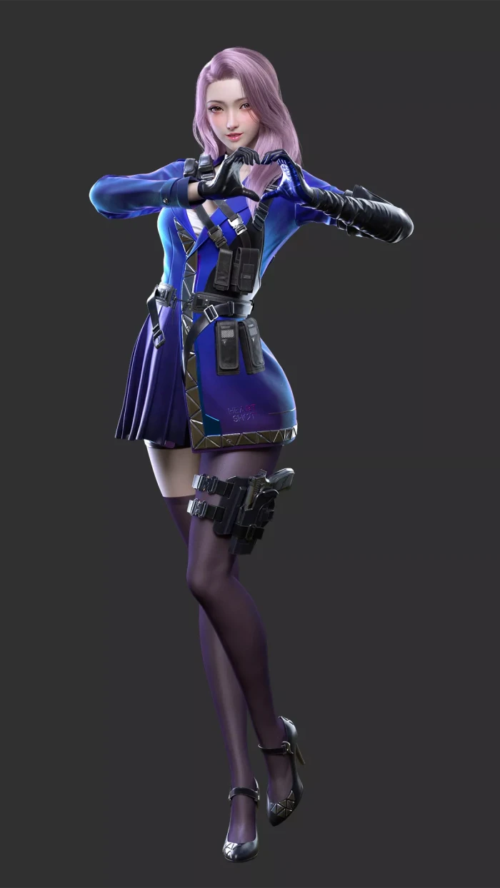 拳头未来计划：26年三大赛举办地巴西韩国北美 27年东南亚欧洲韩国