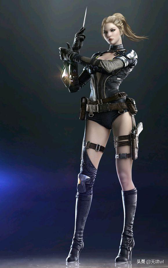 GamerLegion , Lynn Vision , TyLoo , 和 Complexity 是 FISSURE Playground 1 季后赛的首批参赛者