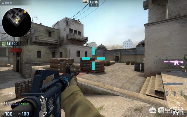 所有来自PGL Astana 2025欧洲预选赛第一比赛日的结果