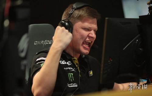 先锋赛各队选手抗Ban位比例：Creme中单倒数第一,全位置倒数第三