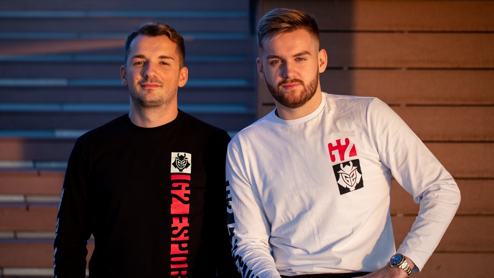 M80 在输给 MIBR 后退出了 ESL Pro League Season 20;