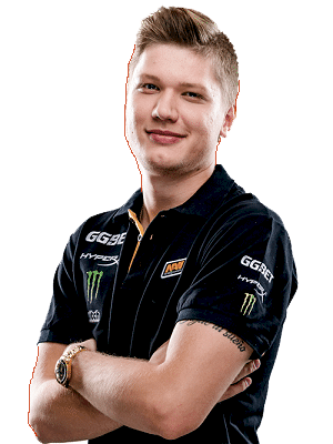 LOL新年福利活动“时空拼团”上线 1块钱就有机会喜提“龙虾”！