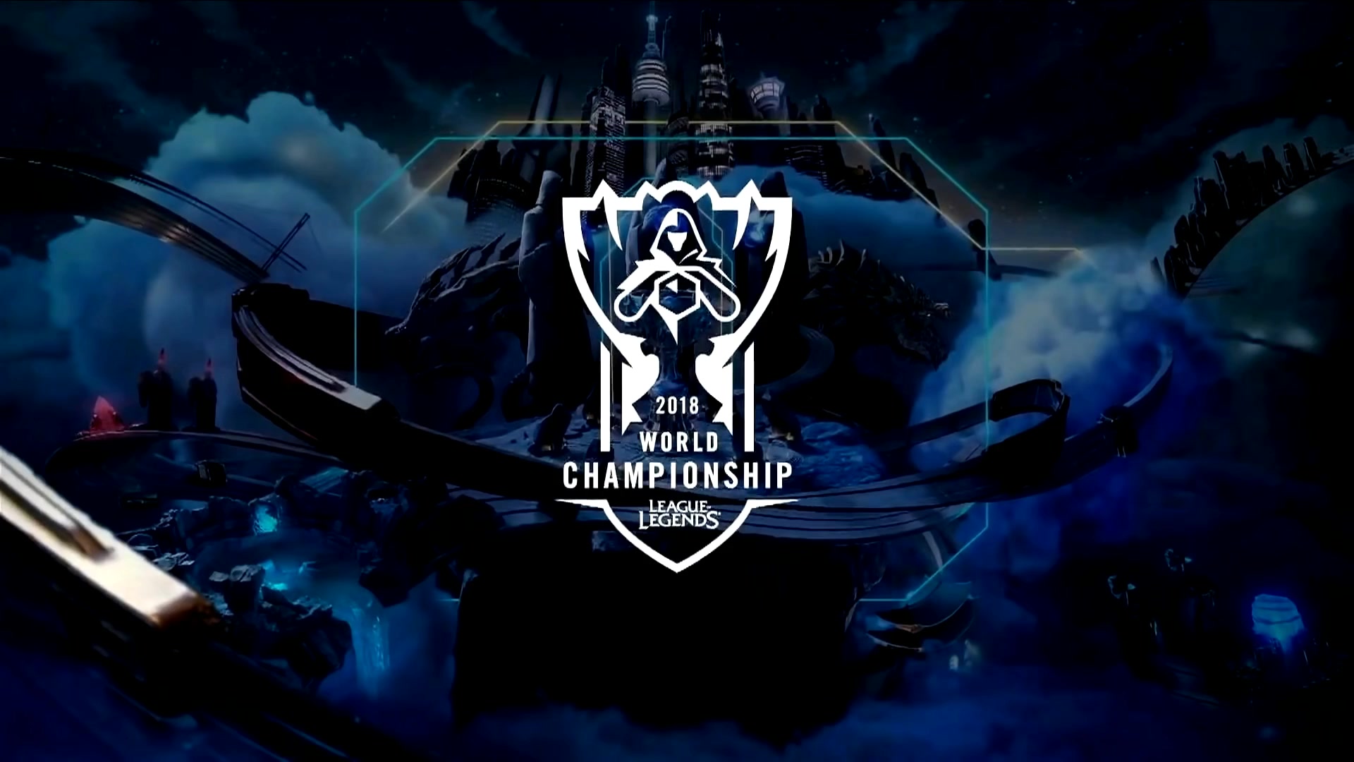 BLG成为继OMG、EDG、FPX后，第四支蝉联常规赛第一的队伍