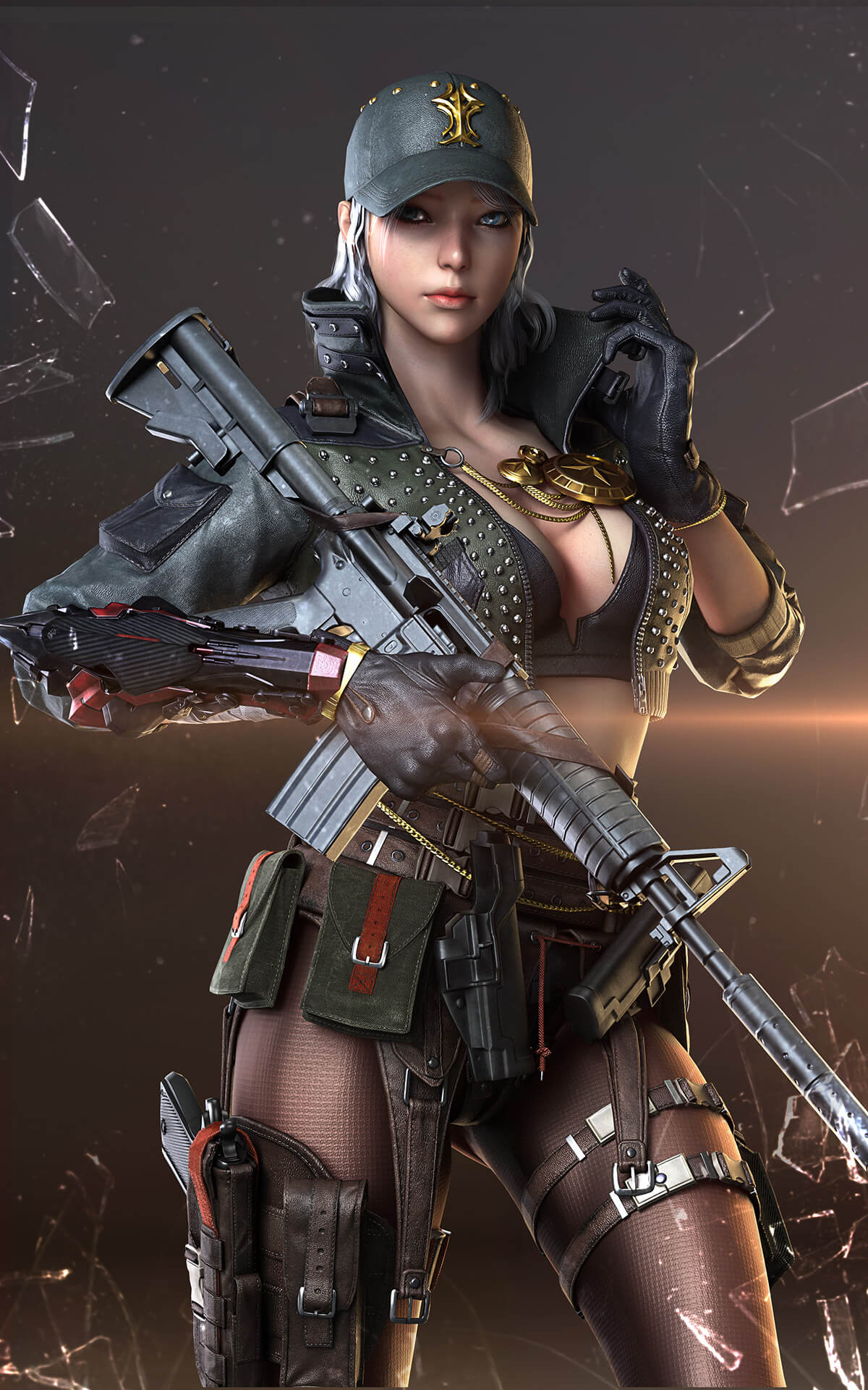 LPL首周最数据：Rookie打出第一周最高分均伤害