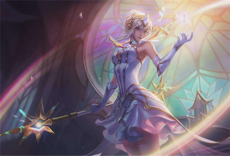 MongolZ 将错过 2025 年春季赏金