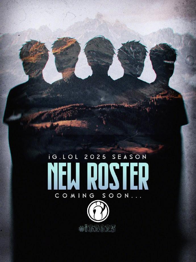 EPL S20 小组赛：实力压制 Vitality 2-0轻取FURIA