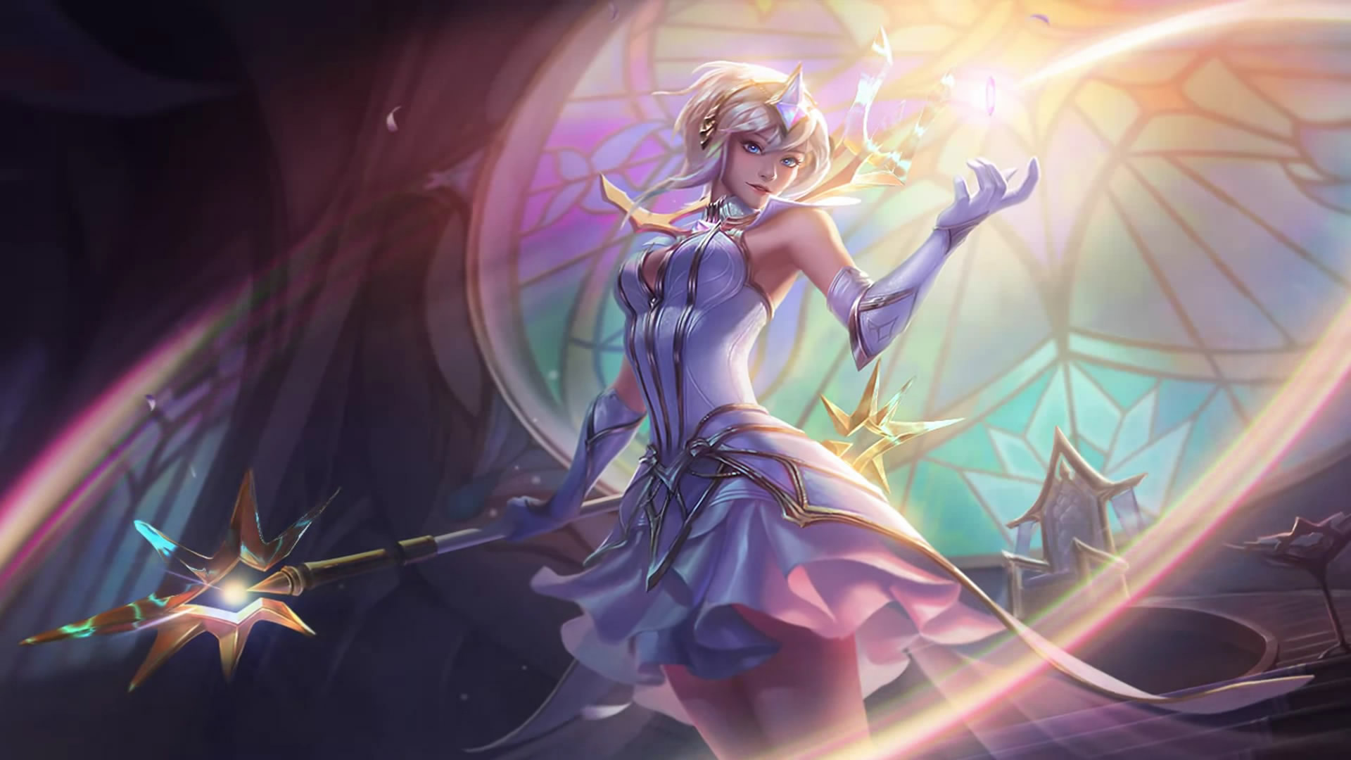 Cube ：预料到对方会出杰斯上单，这个一抓就死