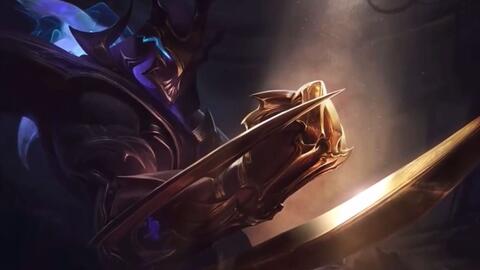 TSM 回归本源，计划组建北美阵容