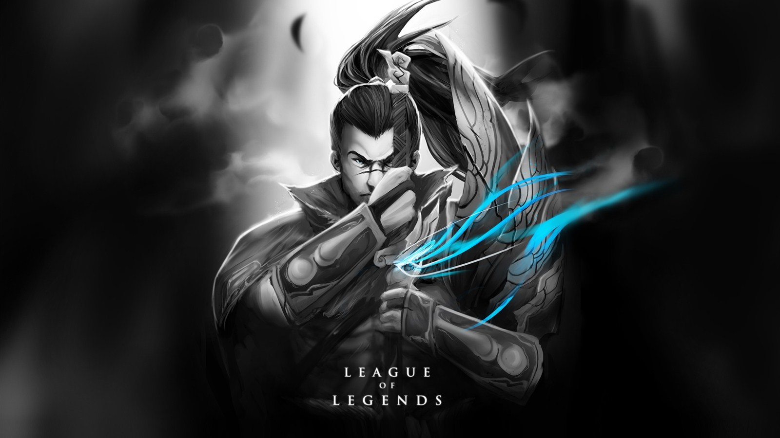 daps 将替换 nitr0 在 NRG 阵容中参加 StarLadder Budapest Major 2025