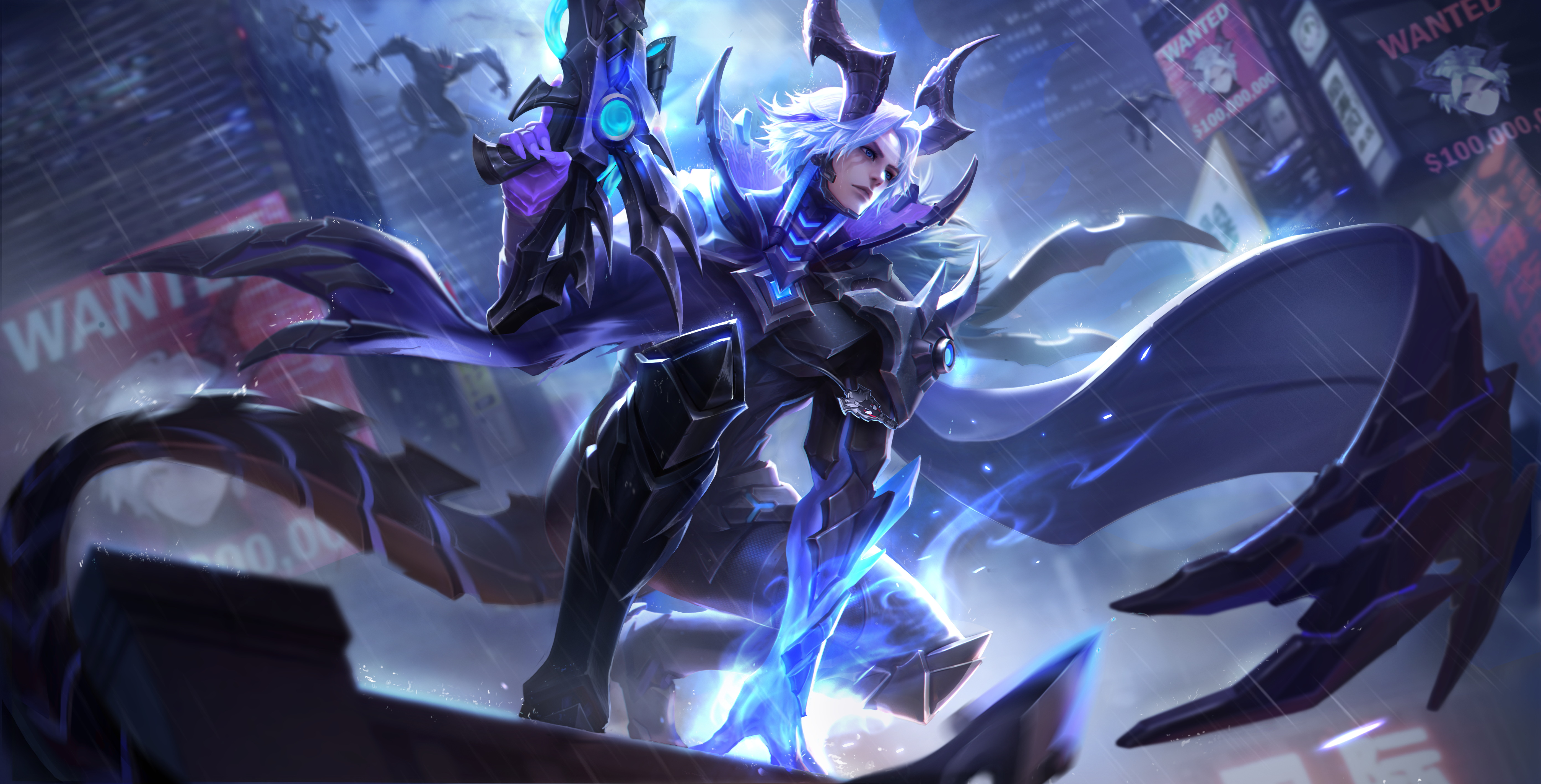 今日VIT击败FNC拿到了春季赛三连胜之后 中单选手Perkz更新推特