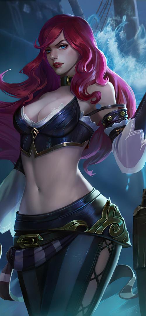 Gentle Mates 正式签约 ComeBack 进入 VALORANT 阵容