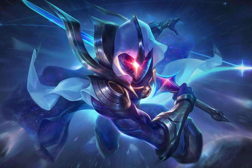 KPL春季赛：佛山GK遗憾掉入2025KPL春季赛常规赛第二轮A组