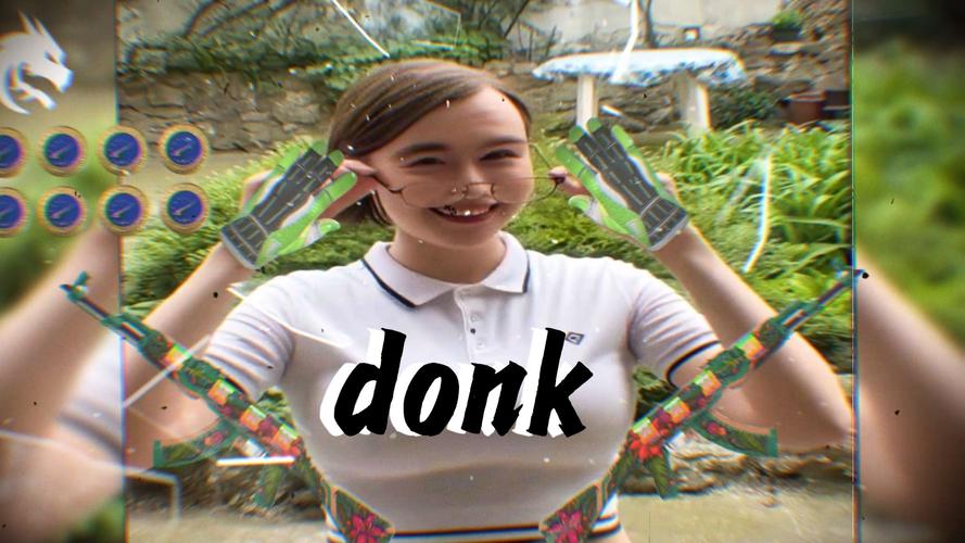 Falcons - ZywOo在2025年电子竞技世界杯中的热门之一