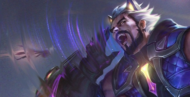 【赛前预告】2020WCAA冬季电子竞技挑战赛，12月31日 Access vs Sirius