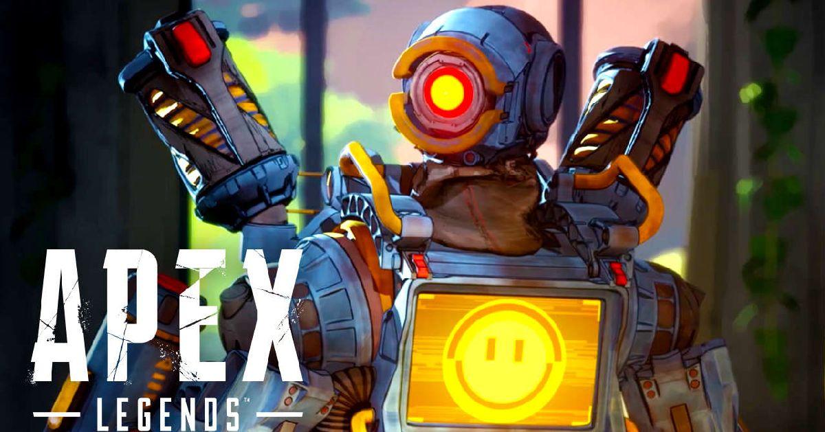 左吴：阵容在23日确认，24日， Scout 的经纪公司退出，紧急通知 Tian 寻找战队。