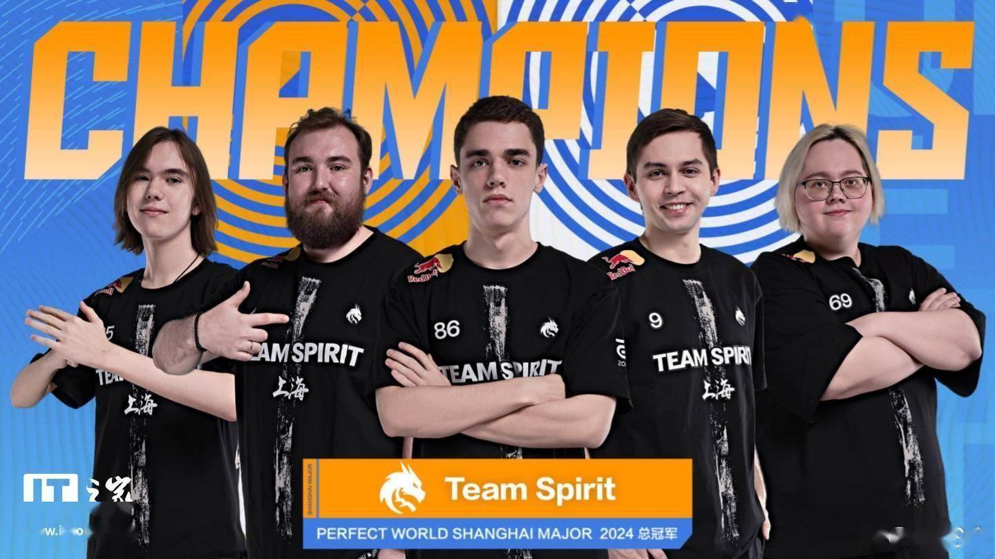 LCK春季赛NS阵容变更：AD选手vital正式上调至一队 辅助Peter回到二队