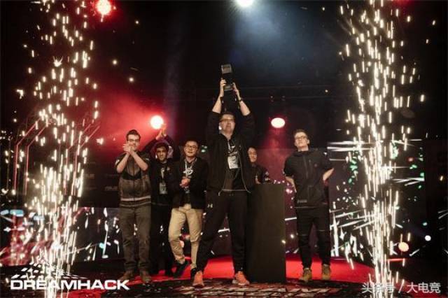 2024 Demacia 杯参赛名单： Bilibili Gaming ， Top Esports ， LNG Esports ， Weibo Gaming 将直接进入淘汰赛阶段