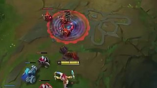 NRG 在 VCT 2025：美洲第二阶段中获得 Omega 组第一名