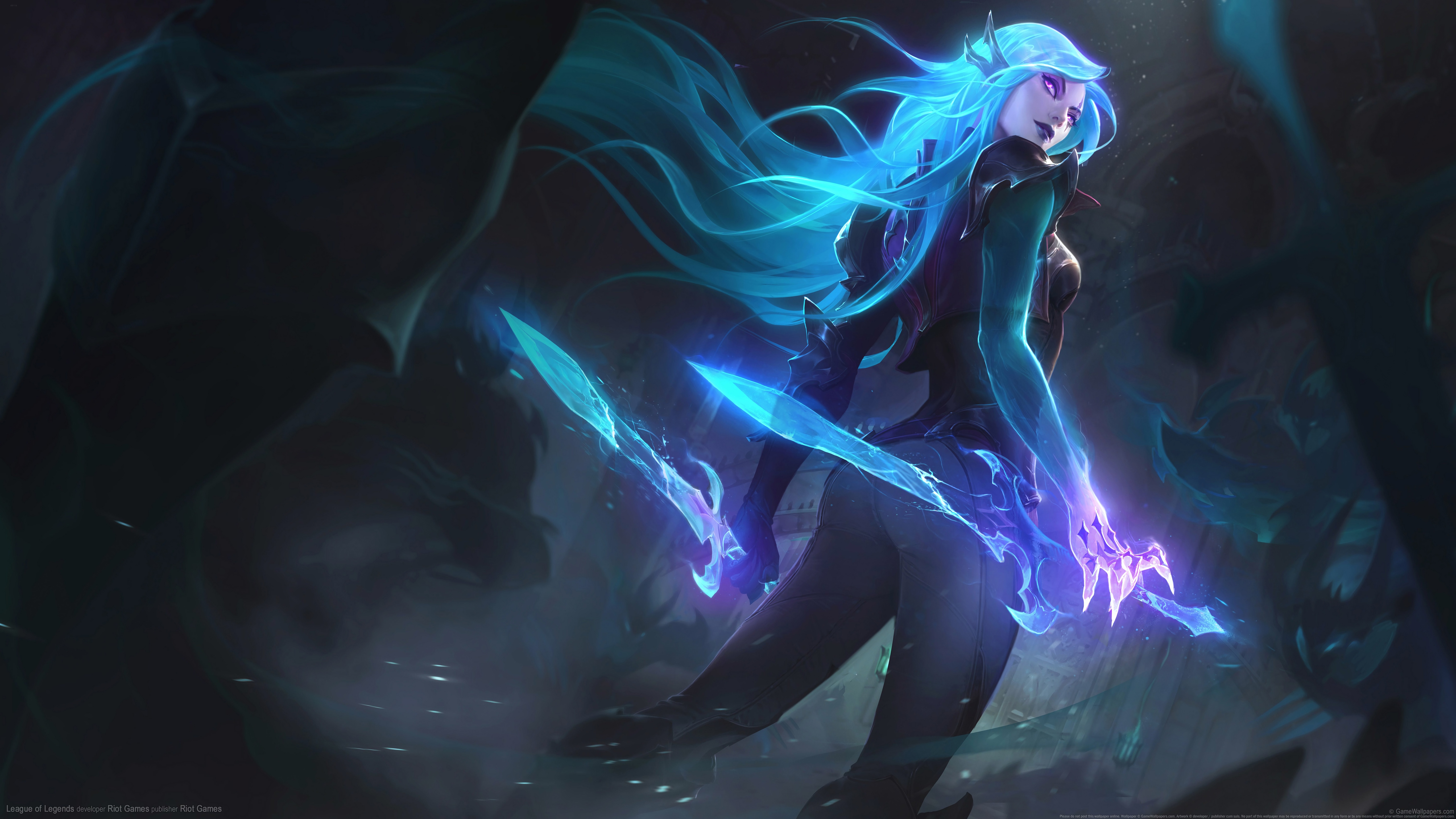 整活！CSGO Astralis让9爷参加丹麦竞选