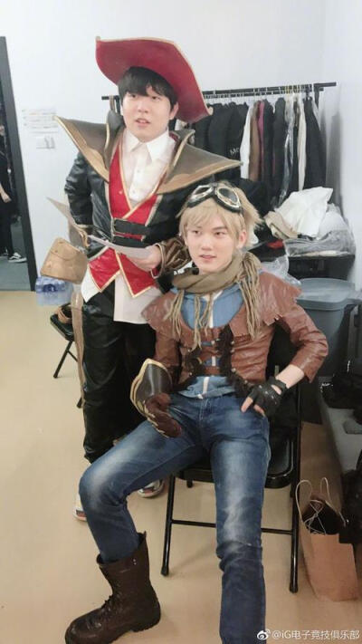 OG 将 k1to 从他们的 CS2 名单中移除