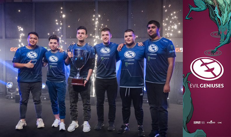 G2在PGL布加勒斯特2025中以不败战绩晋级季后赛，而 pain 被淘汰出局。